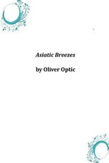 Asiatic Breezes
