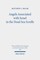 Angels Associated with Israel in the Dead Sea Scrolls