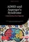 ADHD and Asperger's Syndrome