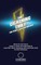 The Lightning Thief