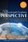 Developed Prophetic Perspective