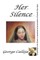 Her Silence