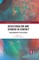 Biculturalism and Spanish in Contact