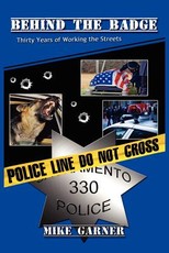 Behind the Badge