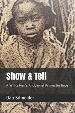 Show & Tell