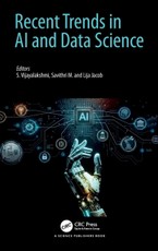 Recent Trends in AI and Data Science