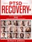 PTSD Recovery+