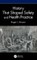 History That Shaped Safety and Health Practice