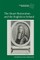 The Stuart Restoration and the English in Ireland