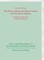 The Priest of Heavenly Master Taoism and The Spirit-Medium