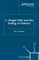 C. Wright Mills and the Ending of Violence