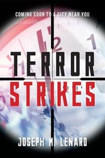 Terror Strikes