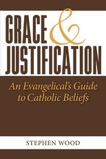 Grace & Justification