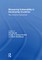 Measuring Vulnerability in Developing Countries