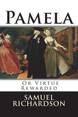 Pamela