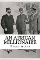An African Millionaire