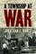 A Township at War