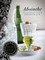 Absinthe Cocktails
