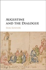 Augustine and the Dialogue