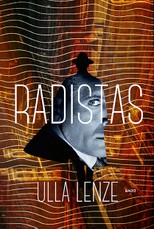 RADISTAS. Tikros istorijos įkvėptas romanas apie vokiečių emigrantą, kuris, prasidėjus Antrajam pasauliniam karui, pakliūva į nacių žvalgybos tinklą Niujorke