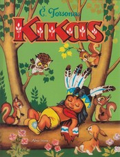 Kikas