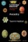 Ancestry