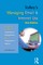 Tolley's Managing Email & Internet Use