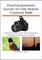 Photographer's Guide to the Nikon Coolpix P600