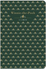 Winnie the Pooh