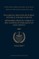 Pleadings, Minutes of Public Sittings and Documents / MÃ©moires, ProcÃ¨s-Verbaux Des Audiences Publiques Et Documents, Volume 7 (2001)