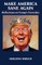 Make America Sane Again