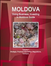 Moldova