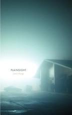 Plainsight