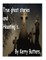 True ghost stories and Haunting's.