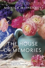 The House of Memories