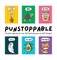 Punstoppable
