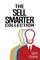 The Sell Smarter Collection