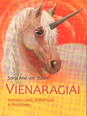 Vienaragiai