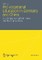 Pre-vocational Education in Germany and China