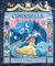 All the World's a Stage: Cinderella
