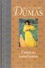 Dama su kamelijomis (2008)
