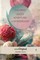 Alice's Adventures Wonderland +audio-CD)