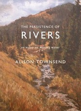 The Persistence of Rivers
