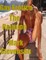 Gay Erotica the Reunion (el. knyga)
