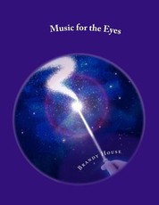 Music for the Eyes