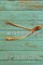 Wishbone