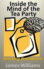Inside the Mind of the Tea Party