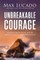 Unbreakable Courage