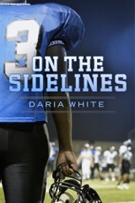 On the Sidelines