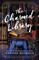 The Charmed Library